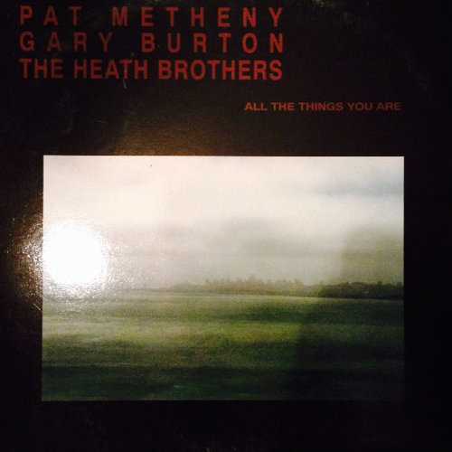 all_the_things_you_are