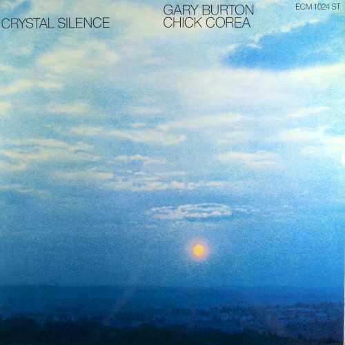 crystal_silence