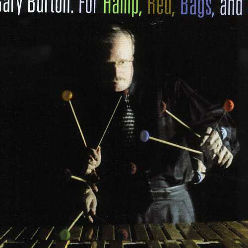 for_hamp_red_bags_and_cal