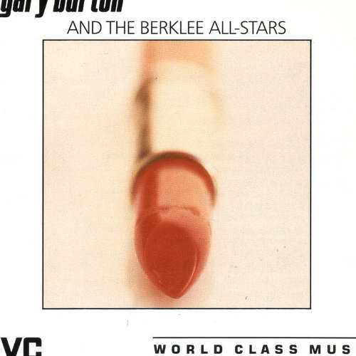 gary_burton_and_the_berklee_all_stars