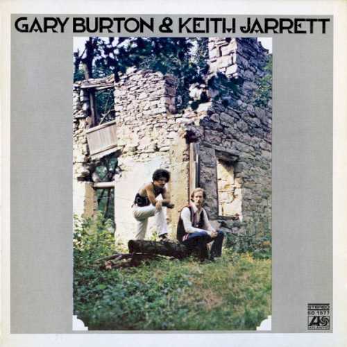 gary_burton_keith_jarret