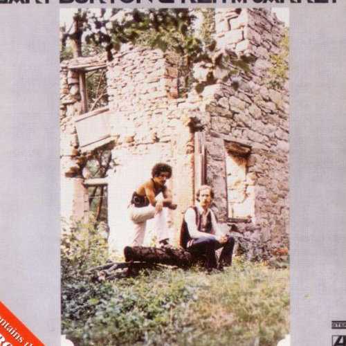 gary_burton_keith_jarret_throb