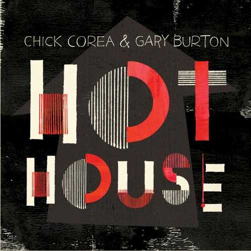 hot_house