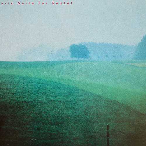 lyric_suite_for_sextet