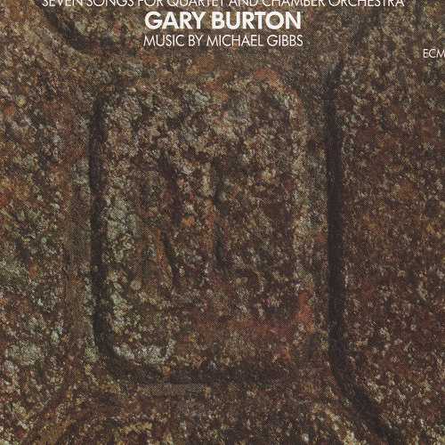 seven_songs_for_quartet_and_chamber_orchestra