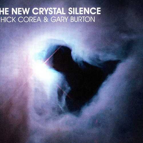 the_new_crystal_silence