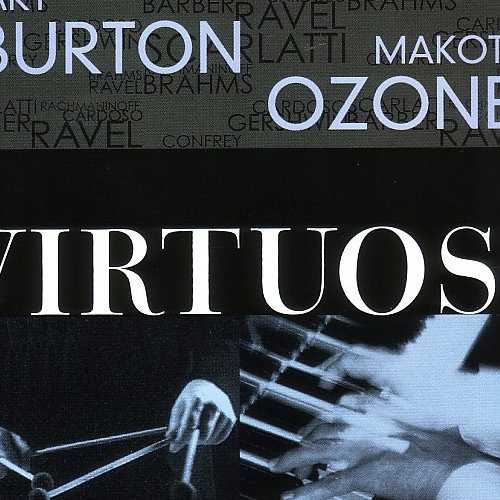 virtuosi