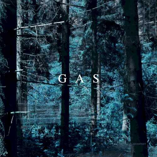 Allmusic album Review : Narkopop is the long-awaited fifth full-length from Wolfgang Voigts revered ambient techno project Gas, arriving 17 years after 2000s widely acclaimed Pop. Since that albums release, Gas has been anthologized with two different box sets on Voigts Kompakt label (2008s Nah und Fern collects the first four proper albums on compact disc, while 2016s LP/CD Box omits the first album but includes the Oktember EP), as well as a book/CD on Raster-Noton. The project has commonly been cited as a major influence on the early 21st century school of ambient artists, and Kompakt has been releasing annual Pop Ambient compilations that often seem to use the Gas recordings as a stylistic template. As fans might expect, Narkopop isnt a stylistic reinvention of the beloved Gas sound, but an evolution and refinement. The music remains as lush and forest-like as the artwork, but instead of the slowed-down loops of pop and classical records that made up much of the earlier recordings, which felt like never-ending soundscapes rather than songs, this one sounds more thoroughly composed. Even more so than Pop, Narkopop sounds like it could be transcribed and performed by an orchestra. The music sounds organic, with rushes of synths approximating strings and woodwinds appearing distinctly out of the haze. While the pieces are densely layered, they still seem to drift and float, even when theres a submerged kick drum thumping away underneath (as on the sublime 11-minute "Narkopop 2"). When present, the beats often seem to trudge at a slow tempo, providing a pulse when it seems necessary, but never getting in the way of the rich atmospheric textures. "Narkopop 4" is the albums darkest, most dramatic moment, with frayed strings getting stuck in a holographic dream, attempting to grasp onto something but unable to hold on. "Narkopop 8" is similarly suspenseful and cinematic, while "Narkopop 7" is comparatively much brighter, smiling sideways at a gorgeous sunrise. Both of the albums final two tracks (not including the 11th, only available on the vinyl edition) conclude with long, slow fades into nothingness. "Narkopop 10," an astounding 17 minutes of softly shuffling beats and tense yet light synths, causes the listener to become lost in a pleasant drift. Fully maintaining the trademark Gas sound while adding new dimensions, Narkopop couldnt be a more welcome return.