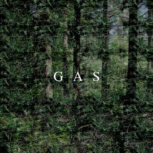 Allmusic album Review : A year after Wolfgang Voigts revered ambient techno project Gas made its triumphant return with the excellent 2017 full-length Narkopop, he released the next installment, Rausch. This album is a single hourlong composition meant to be listened to in one sitting, and is only broken up into seven CD tracks for convenience, or four LP sides out of necessity. The album majestically unfolds, but is never in a hurry to go anywhere, and inhabits the familiar type of forest-like dream world listeners have come to expect. If there are any distinguishing characteristics to this one, it seems a tinge darker than other Gas releases, as well as a bit clearer and more airy, at least for some moments. The beatless opening portion feels like a slowly vibrating orb of light with a few streaks of distortion that nearly resemble sunspots. A steady beat hazily trudges in, and becomes surrounded by trippy flutes, reversed flickers, ripples of tense strings, and other sounds familiar to the Gas universe. By the albums midsection, it starts to seem sludgier but not necessarily heavier, with a hollowed-out disco beat playing at half speed and traces of delicate strings and autumnal woodwinds gently floating upward. After a particularly tense stretch, the album seems to calm down by the end, revisiting the trudging beats and vaporous puffs of sound. The continuous-play format suits the album well, as its much easier to get lost inside without the gaps between tracks. While Rausch initially doesnt feel like quite as much of a momentous occasion as Narkopop did when it first arrived, it certainly isnt any less beautiful, and holds up to repeated listens as well as anything else in the projects essential discography.