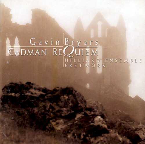 cadman_requiem