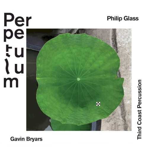 perpetulum