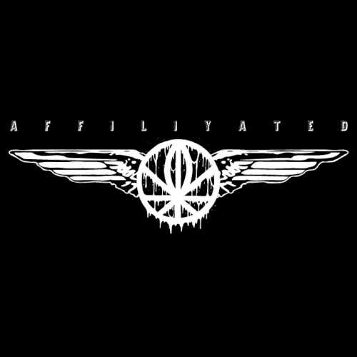 affiliyated