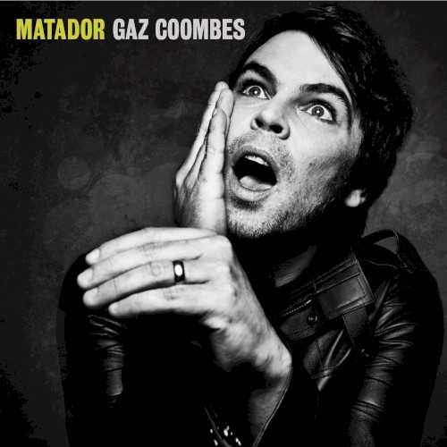 Allmusic album Review : Its too easy to peg Matador as the maturation of the notorious teenage rocker Gaz Coombes, but its also inaccurate. Coombes began flirting with introspection early on in Supergrass career, eventually dedicating the entirety of 2005s Road to Rouen to reflection. Matador often plays a bit like a decade-delayed sequel to that 2005 minor masterwork, maintaining a similar sense of reserve that sometimes belies the adventure that lies underneath the shimmering surface. Often, the deliberate tempos and hushed dynamics on Matador skirt the edge of melancholy; this isnt a sad record, its a consoling one, Coombes creating comfort out of remnants of Krautrock and acoustic balladry. Occasionally, hell tip the scale in one direction or the other -- the opening "Buffalo" makes an impression with its skittering rhythms, "The English Ruse" percolates on a two-note pulse, while "The Girl Who Fell to Earth" is patented folkie psychedelia -- but soon Coombes reveals he finds no separation between the two; the electronica is firmly interwoven within the sculpted songs and vice versa. This means Matador may initially seduce with its slow, enveloping assurance but the reason it lasts are those songs, as exquisitely crafted and enduring as anything in Coombes rich catalog.