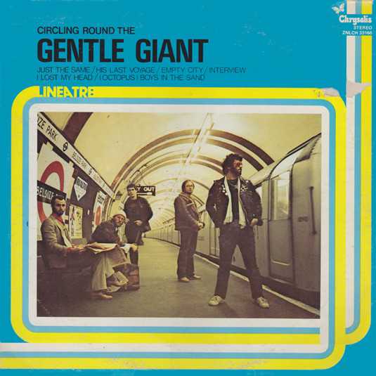 circling_round_the_gentle_giant