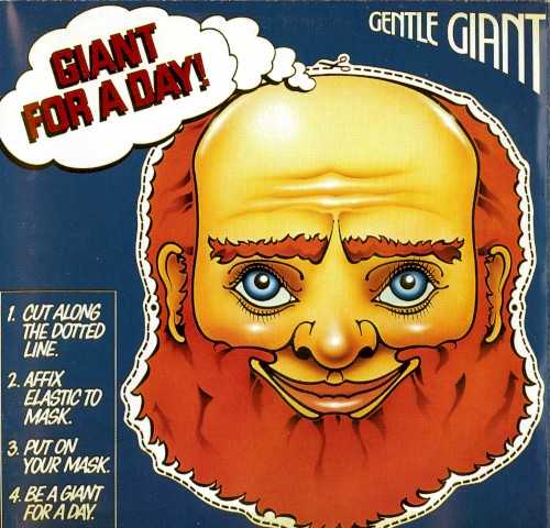 giant_for_a_day