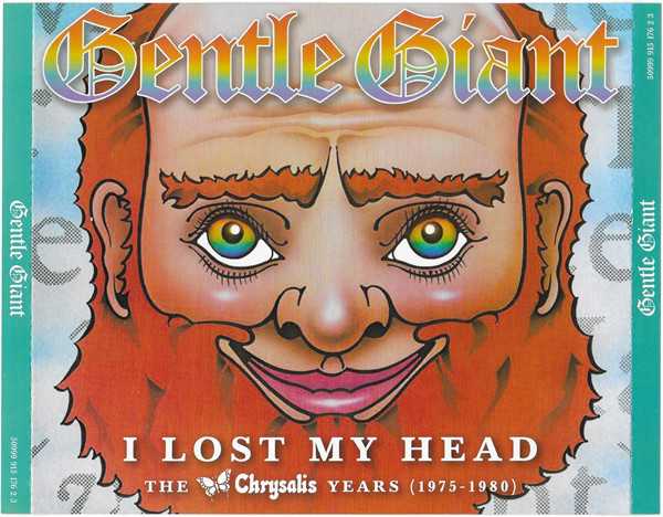 i_lost_my_head_the_chrysalis_years_1975_1980