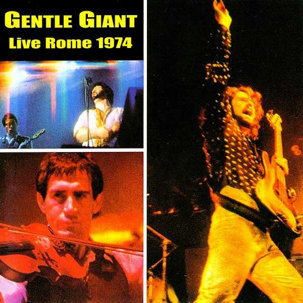 live_rome_1974