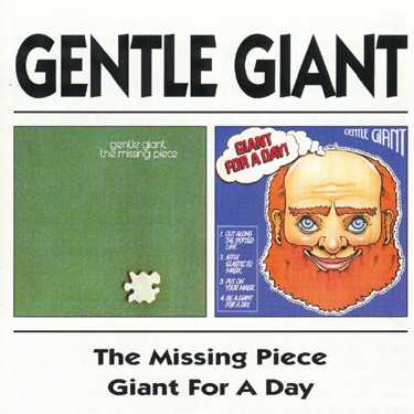 the_missing_piece_giant_for_a_day