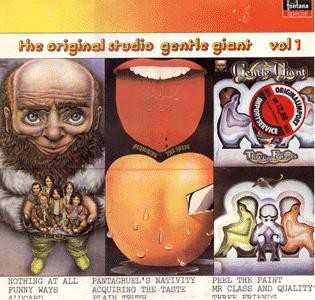 the_original_studio_gentle_giant_vol_1