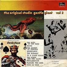 the_original_studio_gentle_giant_vol_2