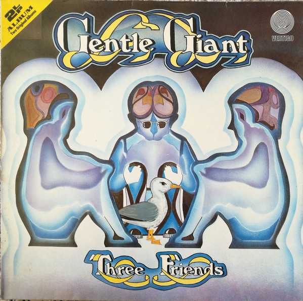 three_friends_gentle_giant