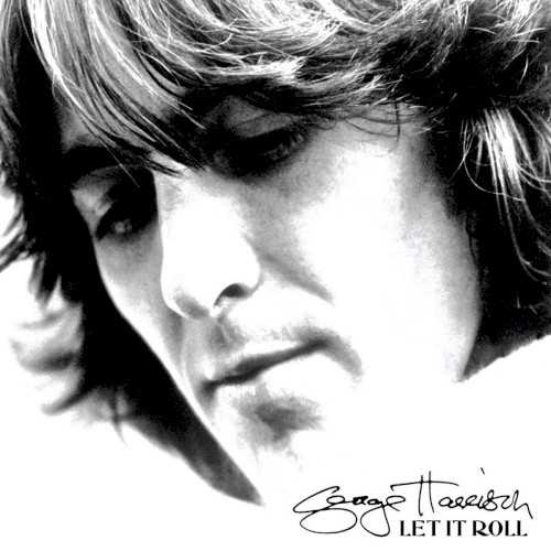 let_it_roll_songs_by_george_harrison