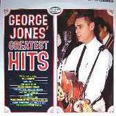 george_jones