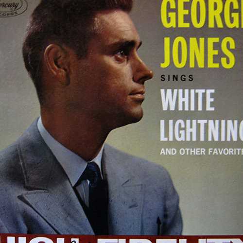 george_jones_sings_white_lightning_and_other_favorites