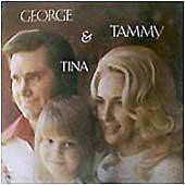 george_tammy_tina