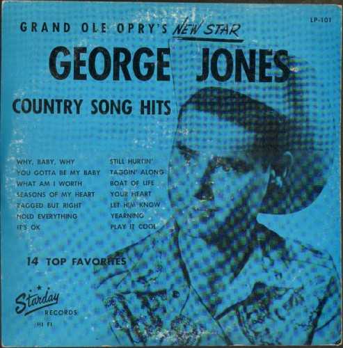 grand_ole_oprys_new_star_george_jones_country_song_hits