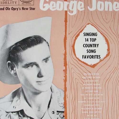 sings_14_top_country_favorites