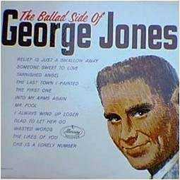 the_ballad_side_of_george_jones