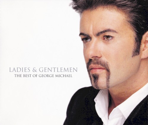 Allmusic album Review : When George Michael was riding high on the charts, only a handful of critics acknowledged that he was a brilliant mainstream pop singer/songwriter who, at his best, rivaled his idol Elton John in crafting state-of-the-art pop songs and productions. For nearly a full decade, he was a superstar in his native U.K. and the U.S., and even when Older failed to win an American audience, he retained his stranglehold on the British and European charts. As a solo male hitmaker, virtually nobody could touch him between 1984 and 1994, and even when his grasp began to slip, he still made compelling music. All of this is proven by his first hits compilation, Ladies & Gentlemen: The Best of George Michael. Spanning two discs, 28 songs, and two distinctive halves -- one "For the Heart" (ballads), one "For the Feet" (dance tunes) -- the collection is a monster, as impressive for its size as it is for its achievements. To some casual listeners, the sheer scope of the collection may seem overwhelming, since it doesnt just have the hits, but also rarities, compilation tracks, lesser-known singles, and duets. Of course, thats precisely what makes it worthwhile for anyone who owns all the albums. (Theyll also be interested that many of the mixes sound slightly different -- as if the masters were run through the antiquated "Q Sound" process that marred Madonnas similar Immaculate Collection.) And some skeptics may be swayed after listening to the individual discs, which are surprisingly consistent works that reveal forgotten gems, and thereby the true depth of his talent. It is true that listening to both discs in a row is a little exhausting, but theres little question that Ladies & Gentlemen comes close to being definitive.