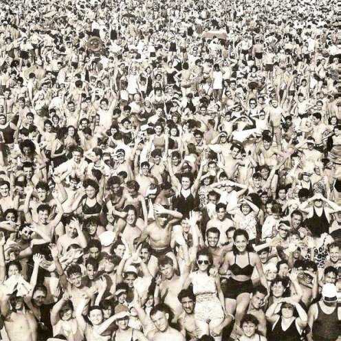 listen_without_prejudice_volume_1