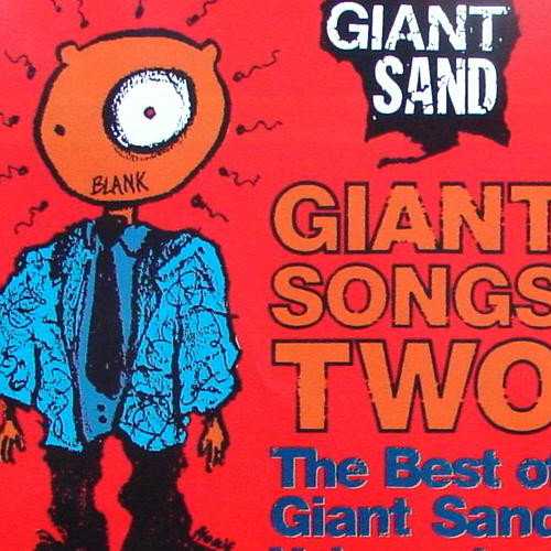 giant_songs_volume_2_the_best_of_giant_sand