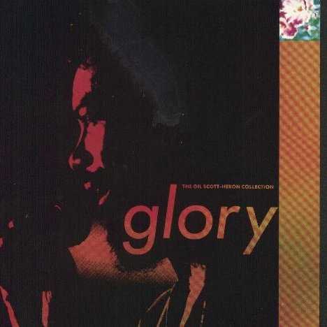 glory_the_gil_scott_heron_collection