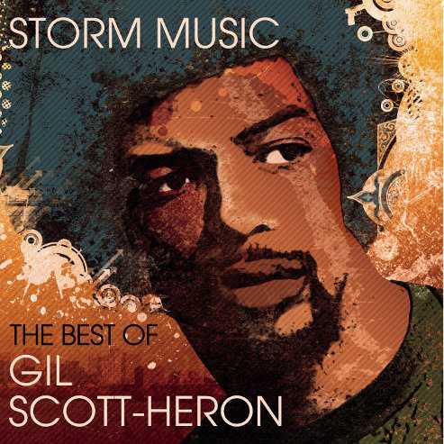 storm_music_the_best_of