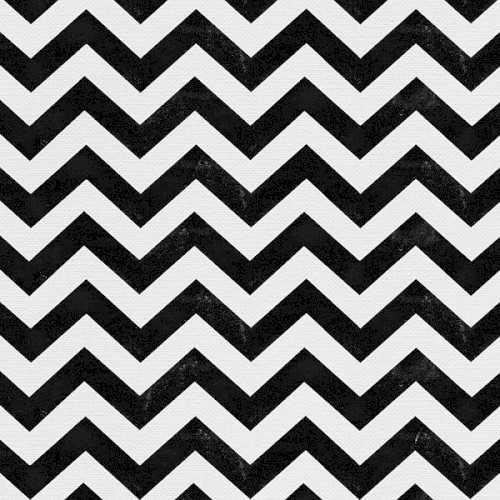 later_when_the_tv_turns_to_static