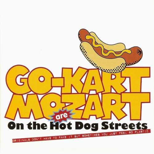 on_the_hot_dog_streets