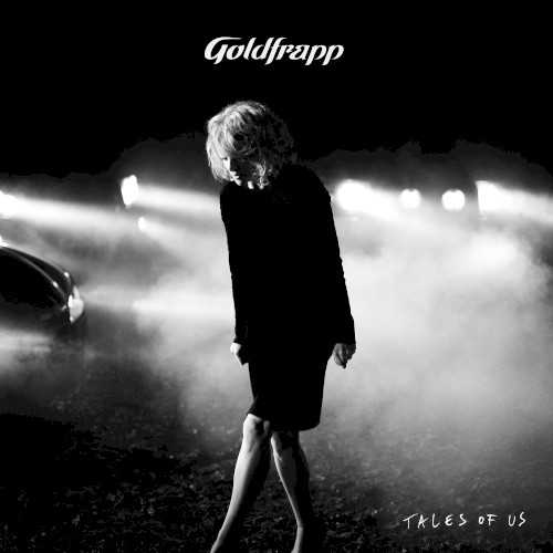 Allmusic album Review : Goldfrapp fans know to expect changes from album to album, but the switch in direction between Head First and Tales of Us is one of the duos most drastic about-faces. Alison Goldfrapp and Will Gregorys sixth album trade the neon nostalgia of Head Firsts synth pop for a subtler, more complex sound that evokes Felt Mountains lushness and Seventh Trees acoustic confessions. Tales of Us could be seen as a cross between those two works -- and Goldfrapp have certainly covered enough territory that they could live out their days making hybrids of their earlier music -- but theres more to the album than that. There was a somber stillness to Felt Mountains most haunting moments that made it uniquely compelling, and Goldfrapp returns to it here, delivering the set of unforgettable torch songs they always seemed destined to make. Above all, these songs are intimate: they bear the names of lovers as they unfurl several diaries worth of memories and regrets. Tracks like "Simone" move between whispered sentiments and widescreen heartbreak as the duo blends orchestral and electronic elements into gorgeous arrangements and melodies that sound decades old and instantly familiar. As lavish as Tales of Us is at times, Goldfrapp sounds more genuine and natural than they ever have. On "Drew," strings sneak up on Alisons murmured remembrance of "dreams of your skin on my tongue" as the song gradually builds to heights that prove the duo really should record a James Bond theme. This filmic feel is no coincidence, since the works of David Lynch, Ingmar Bergman, and Michelangelo Antonioni served as inspiration. However, the albums cinematic nature goes deeper than its sound; Tales of Us also features some of Goldfrapps strongest storytelling. "Annabel" explores a childs fluid gender identity, with Alison sighing "why couldnt they let you be both?" over a heartbreaking melody (on "Stranger," she wonders if the one shes been missing is a "boy or girl," emphasizing the all-encompassing sexuality of these songs). The duo also sets some of the albums most unsettling tales to its most beautiful music: "Jo" is a lullaby filled with gunshots and a blood red moon, while an almost sobbing melody gives "Laurel"s sordid tale an added tragedy. While Tales of Us is Goldfrapps most consistent album in terms of mood and sound, the duo still adds some variety. "Thea" brings film noir to the dancefloor with shivery synths and a beat that begins with footsteps, and "Clay" ends this collection of heartache on a (relatively) idealistic note. Even with these slight detours, Tales of Us isnt as immediate as, say, Supernature. Regardless, its Goldfrapps most sophisticated work to date, and one of their most consistently satisfying albums.