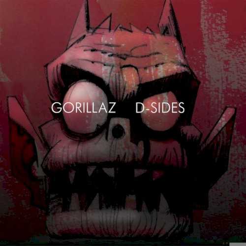 Allmusic album Review : The Gorillaz B-sides and remixes collection D-Sides just emphasizes that Demon Days could have just as easily been called Damon Days. Even though Damon Albarn worked with collaborators like Danger Mouse on the second Gorillaz album, Albarn was its main sonic architect, and this is made even clearer by the songs that didnt make it onto Demon Days. Where the album honed a paranoid, melancholy -- but always accessible -- vibe, D-Sides is charmingly loose and eclectic; the stoned, rag-tag shuffle of "Dont Get Lost in Heaven (Demo)" is far more engaging, or at least immediate, than the choir and strings-bedecked version that appeared on Demon Days. The layered, doo wop-inspired harmonies and pianos on "Highway (Under Construction)" bear the marks of fiddling around in the studio, but appealingly so -- and that goes double for the new wave/electro ramble "Rockit," on which Albarn makes "blah blah blah" sound almost profound. D-Sides finds him working in styles he couldnt fit on the album (although "Spitting Out the Demons" dubby gloom comes the closest to Demon Days final cut): "68 State"s moody synth noodling could soundtrack an anime dystopia; "Hongkongaton" fuses dub and music hall; and "People" could be the mutant offspring of Britpop and synth pop. While many of D-Sides tracks are sketches, the full-fledged songs are just as good as what ultimately appeared on Demon Days. "The Swagga," er, swaggers from retro-futuristic pop to messy, freewheeling rock, fulfilling the promise of rowdy snippets like "Murdoc Is God." Albarn also finds room for some surprisingly vulnerable moments; "Hong Kong," with its strings and shamisen, feels like a distant cousin of The Great Escapes "Yuko and Hiro," and "Stop the Dams" closes D-Sides first disc on a quiet, heartfelt note. For longtime Albarn fans, this part of the collection is a lot of fun -- a trip through his scraps and oddities is still more rewarding than many other artists magnum opuses.<br><br>D-Sides remix disc is, somewhat surprisingly, more focused than the actual Gorillaz B-sides are. Its no surprise that Albarn has gathered an on-point cast of remixers, including Metronomy, Hot Chip, and the DFA, who begin the disc with its best track, a belligerent, percussive version of "Dare" that strips the song down to little more than Shaun Ryders voice, percussion, and the odd buzzing synth. "Dare" inspired two of the discs other standouts, a remix by Junior Sanchez and one by Soulwax. While not all of the remixes hit these heights, overall its a fun set, and a good complement to the eclecticism of D-Sides first disc.