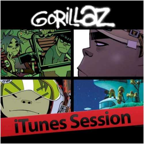 itunes_session