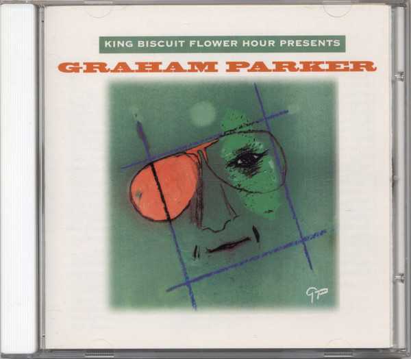 king_biscuit_flower_hour_presents_graham_parker