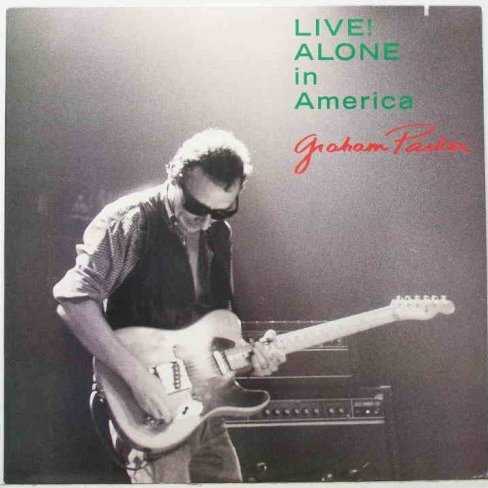 live_alone_in_america