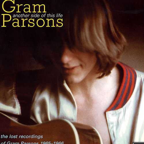 another_side_of_this_life_the_lost_recordings_of_gram_parsons_1965_1966