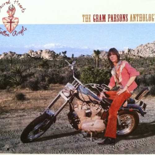 sacred_hearts_fallen_angels_the_gram_parsons_anthology