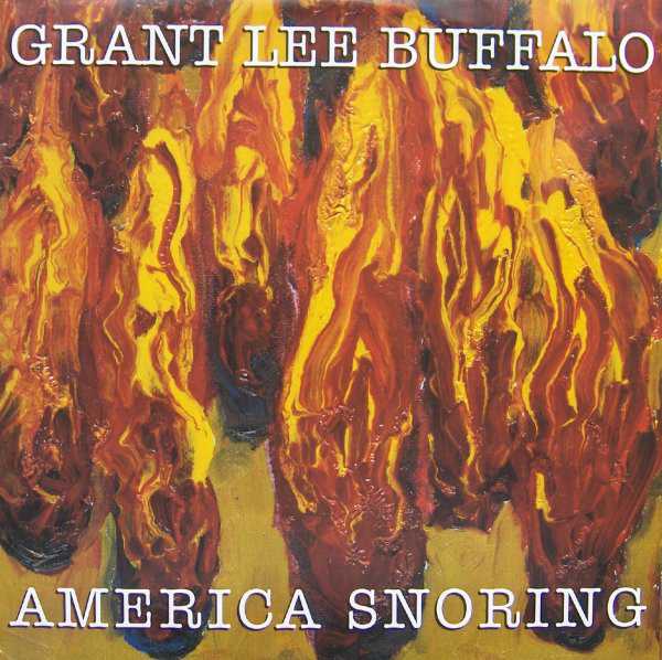 america_snoring