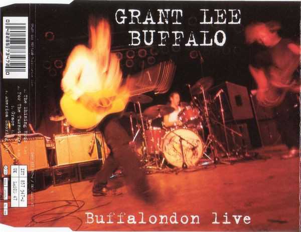 buffalondon_live