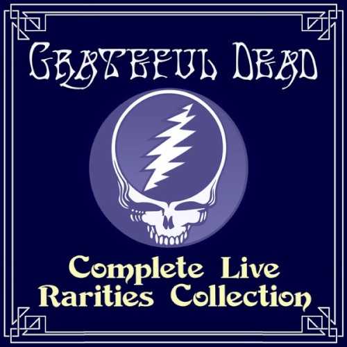 complete_live_rarities_collection