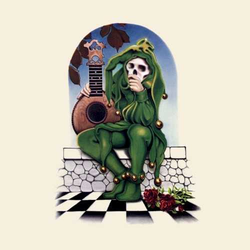 grateful_dead_records_collection